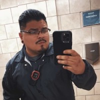 Kameron Vega-Sandoval