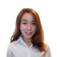 Alina Juining