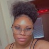 Paris Powe