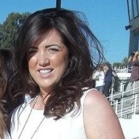 Kathryn Mcnelis
