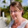 Tara Johnson