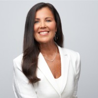 Wendy Hamilton
