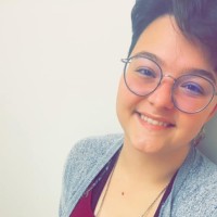 Kayla Fleming