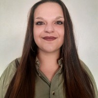 Laura Heurgue