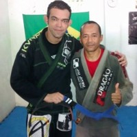 Uilson Lima Pereira