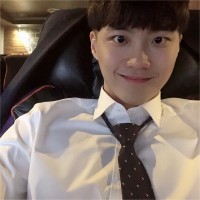 김민규