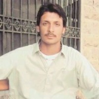 Eid mohammad Afghan