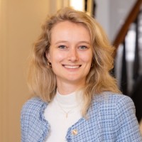 Eline Poot