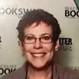 Kathy Ryan