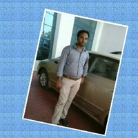 Gopinath Mohanty