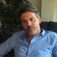 Giorgio Righi Tandem pubblicità srl