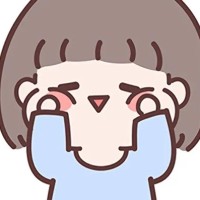 朱佳琦