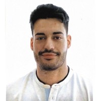 Juan Antonio Suárez Suárez