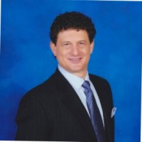 Stacey Feldman