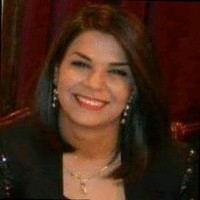 Saloa Ali