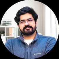 Hasan Ali