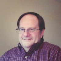 Joe Azzarello