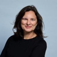 Anna Cattani-Scholz