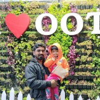 Kabilan K