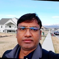 Rahul Waghmare