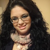 Cinara Mozena Goulart