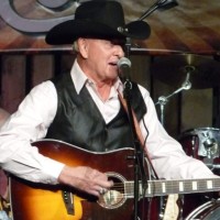 Don Wllis