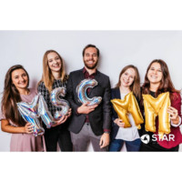 Master Study Club Msc Marketing Management
