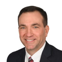 Dennis Meisel
