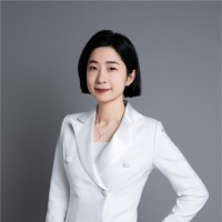 Yan Ma