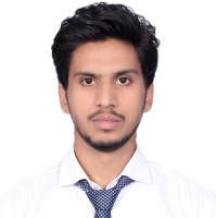Akash Singh