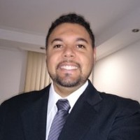 Renan Novais dos Santos