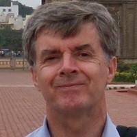 Vincent Guilbert