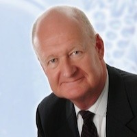 Ronald Egge