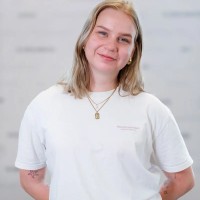 Femke De Koning