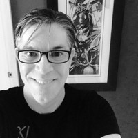 Roberto Medina-Rivera