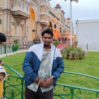 Basavaraj N