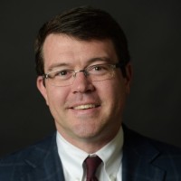 John Kinkade