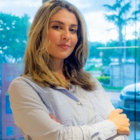 Bianca Buzin