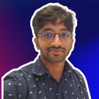 Vimukthi Jayasanka
