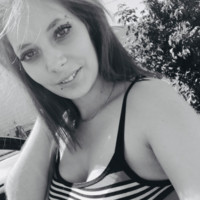 Magaly Masse