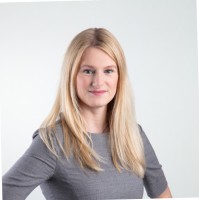 Frida Lantoft