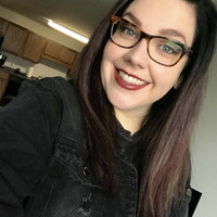 Ana Peterson