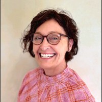Philippa Mccann