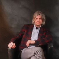 Rafał Michalak