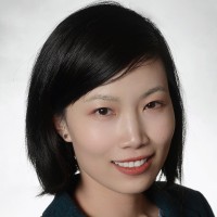 Jane Tianran J.
