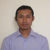 Mohd Asran