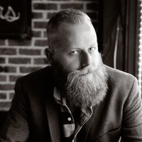 Scott Mitchell
