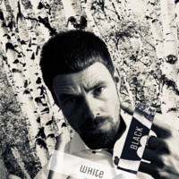 Tobias 🚀 Hartmann