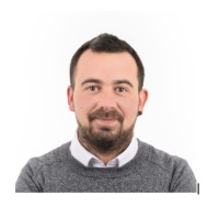 Simone Lazzara