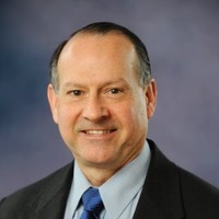 Tom Brantley